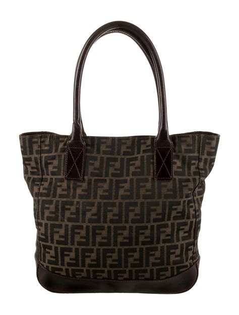 fendi pattern bag|types of fendi bags.